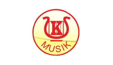 Loker Admin Online Shop di Kurnia Musik